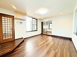 川口市末広2丁目