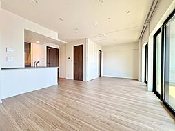 パークホームズ浦和仲町プレイス