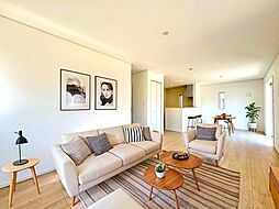 上尾市大谷本郷　第8　6号棟　全1棟