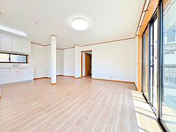 上尾市今泉3丁目