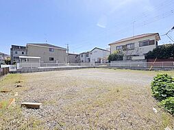 岩槻区城町1丁目　1号棟　全2棟