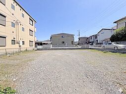 岩槻区城町1丁目　2号棟　全2棟