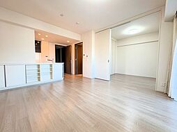 ザ・パークハウス浦和岸町