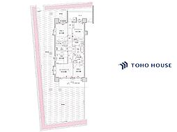 ヘリーナフォート大宮