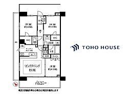 アンビシャス東岩槻