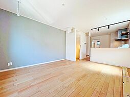 桜区桜田1丁目　1期　1号棟　全1棟