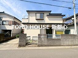 上尾市原市