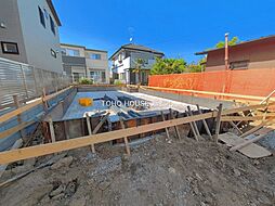 久喜市本町５丁目