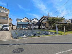 八潮市伊草１丁目