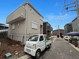 浦和区瀬ケ崎4丁目　第9　1号棟　全4棟