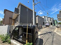 浦和区瀬ケ崎4丁目　第9　3号棟　全4棟