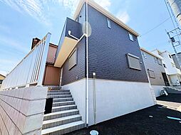 浦和区瀬ケ崎4丁目 第9 3号棟 全4棟