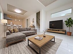 北区植竹町1丁目