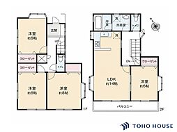 志木市柏町6丁目