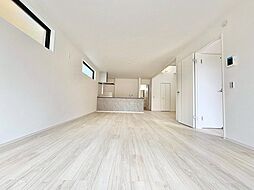 緑区大間木　6期　2号棟　全2棟