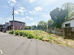 北区植竹町2丁目　1号棟　全3棟