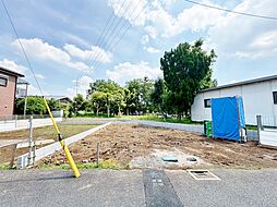 北区植竹町2丁目 1号棟 全3棟