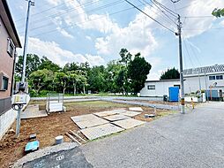 北区植竹町2丁目 2号棟 全3棟
