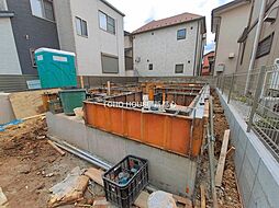 さいたま市岩槻区本丸２丁目