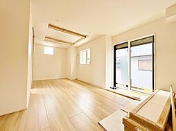 見沼区大和田町2丁目　7期　1号棟　全1棟