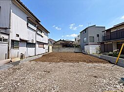 見沼区大和田町2丁目　7期　1号棟　全1棟