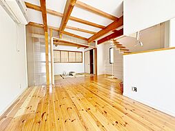 大宮区宮町3丁目