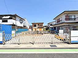 岩槻区黒谷 1号棟 全1棟