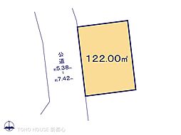 さいたま市岩槻区府内２丁目