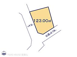 さいたま市岩槻区府内２丁目