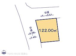 さいたま市岩槻区府内２丁目