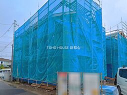 久喜市野久喜
