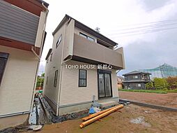久喜市栗原４丁目