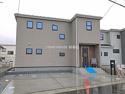 さいたま市岩槻区大字末田