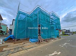 北足立郡伊奈町栄４丁目