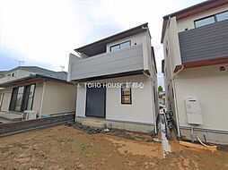 久喜市栗原４丁目