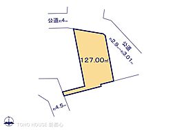 さいたま市岩槻区府内２丁目