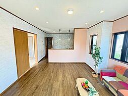 北区宮原町4丁目