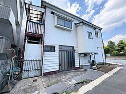 浦和区仲町3丁目 全1区画