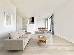 桜区田島4丁目 427 2号棟 全4棟
