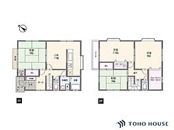 緑区東浦和9丁目