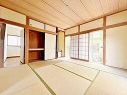 緑区東浦和9丁目