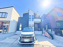 西区プラザ