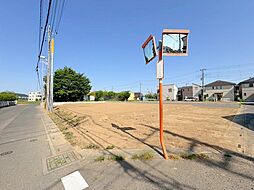 岩槻区南平野2丁目　A区画　全5区画