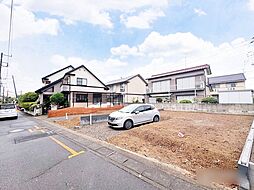 北区奈良町 11期 2号棟 全2棟