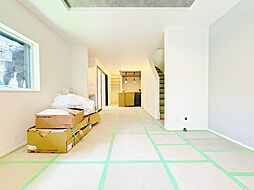 浦和区元町1丁目 1321 1号棟 全2棟