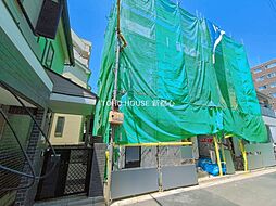 川口市西川口３丁目