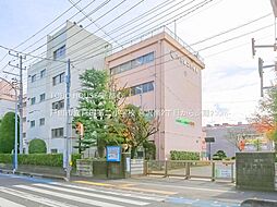 戸田市喜沢南２丁目