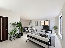 戸田市下前2丁目 201第4 2号棟 全2棟