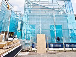 戸田市下前2丁目 201第4 2号棟 全2棟