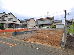 さいたま市北区奈良町